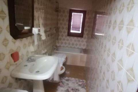Byhus i Cianciana, Agrigento, Cianciana - € 89.000 | Ref: RP-1295343-1295343 - foto 30