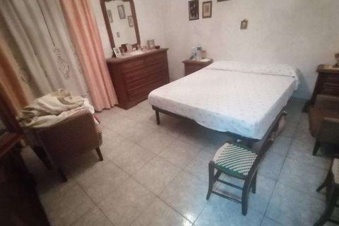 Byhus i Cianciana, Agrigento, Cianciana - € 89.000 | Ref: RP-1295343-1295343 - foto 31
