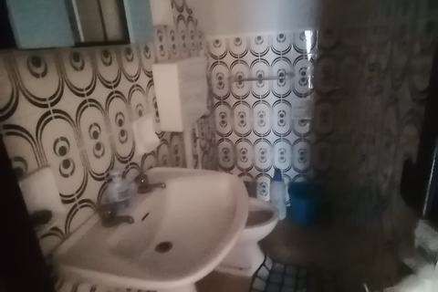 Byhus i Cianciana, Agrigento, Cianciana - € 89.000 | Ref: RP-1295343-1295343 - foto 32