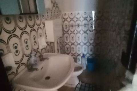 Byhus i Cianciana, Agrigento, Cianciana - € 89.000 | Ref: RP-1295343-1295343 - foto 33