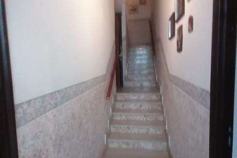 Byhus i Cianciana, Agrigento, Cianciana - € 89.000 | Ref: RP-1295343-1295343 - foto 35