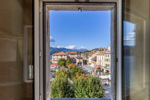 Villa i Orta San Giulio, Novara, Orta San Giulio - € 6.200.000 | Ref: W-02MZP0-1314194 - foto 13
