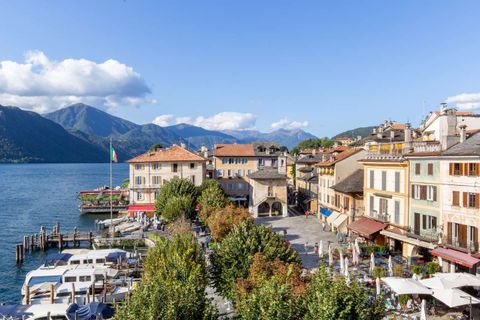 Villa i Orta San Giulio, Novara, Orta San Giulio - € 6.200.000 | Ref: W-02MZP0-1314194 - foto 14