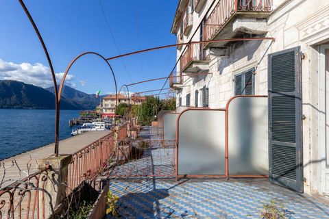 Villa i Orta San Giulio, Novara, Orta San Giulio - € 6.200.000 | Ref: W-02MZP0-1314194 - foto 17