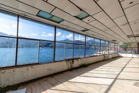 Villa i Orta San Giulio, Novara, Orta San Giulio - € 6.200.000 | Ref: W-02MZP0-1314194 - foto 18