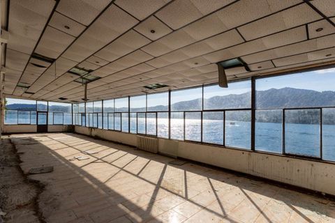 Villa i Orta San Giulio, Novara, Orta San Giulio - € 6.200.000 | Ref: W-02MZP0-1314194 - foto 19