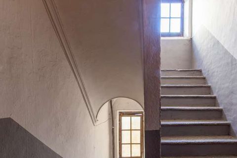 Villa i Orta San Giulio, Novara, Orta San Giulio - € 6.200.000 | Ref: W-02MZP0-1314194 - foto 20