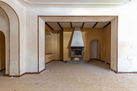 Villa i Orta San Giulio, Novara, Orta San Giulio - € 6.200.000 | Ref: W-02MZP0-1314194 - foto 21