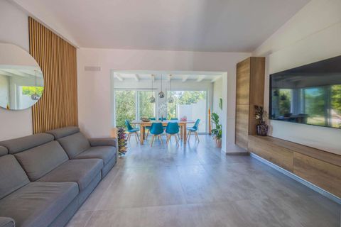 Byhus i Portoferraio, Livorno, Portoferraio - € 420.000 | Ref: R07193PORH-1315471 - foto 1