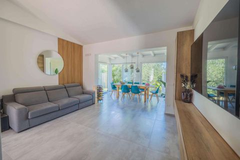 Byhus i Portoferraio, Livorno, Portoferraio - € 420.000 | Ref: R07193PORH-1315471 - foto 2