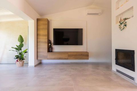 Byhus i Portoferraio, Livorno, Portoferraio - € 420.000 | Ref: R07193PORH-1315471 - foto 3