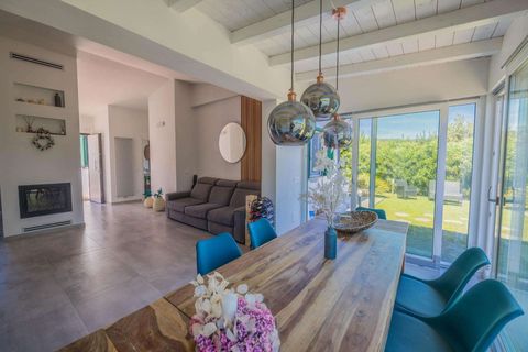 Byhus i Portoferraio, Livorno, Portoferraio - € 420.000 | Ref: R07193PORH-1315471 - foto 4