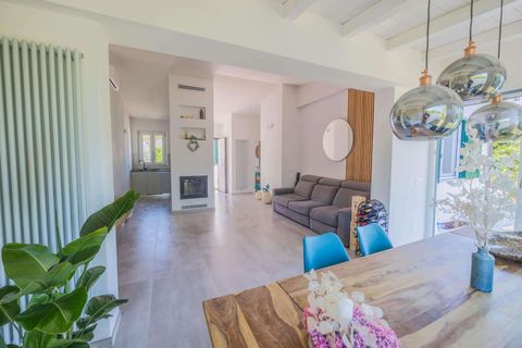 Byhus i Portoferraio, Livorno, Portoferraio - € 420.000 | Ref: R07193PORH-1315471 - foto 5