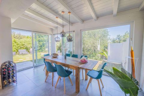 Byhus i Portoferraio, Livorno, Portoferraio - € 420.000 | Ref: R07193PORH-1315471 - foto 6