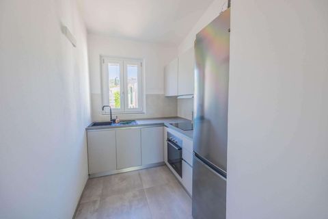 Byhus i Portoferraio, Livorno, Portoferraio - € 420.000 | Ref: R07193PORH-1315471 - foto 7