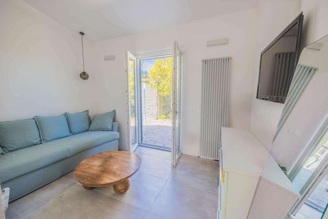 Byhus i Portoferraio, Livorno, Portoferraio - € 420.000 | Ref: R07193PORH-1315471 - foto 8