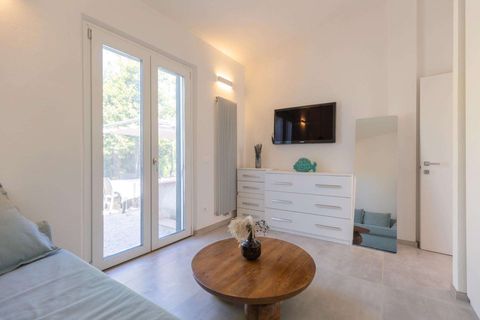 Byhus i Portoferraio, Livorno, Portoferraio - € 420.000 | Ref: R07193PORH-1315471 - foto 9