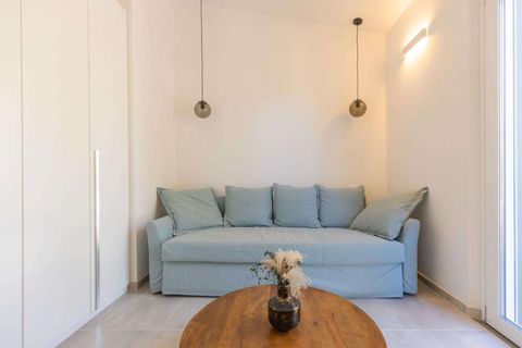 Byhus i Portoferraio, Livorno, Portoferraio - € 420.000 | Ref: R07193PORH-1315471 - foto 10