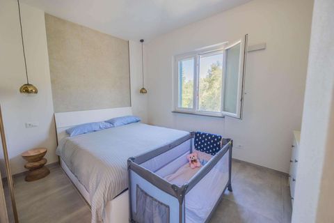 Byhus i Portoferraio, Livorno, Portoferraio - € 420.000 | Ref: R07193PORH-1315471 - foto 11