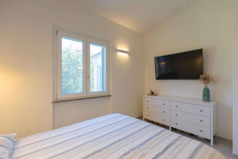 Byhus i Portoferraio, Livorno, Portoferraio - € 420.000 | Ref: R07193PORH-1315471 - foto 12