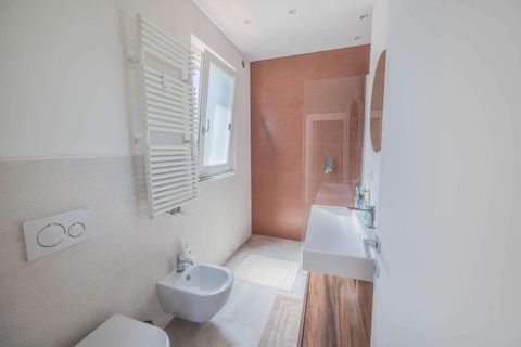 Byhus i Portoferraio, Livorno, Portoferraio - € 420.000 | Ref: R07193PORH-1315471 - foto 13