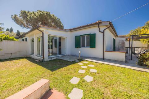 Byhus i Portoferraio, Livorno, Portoferraio - € 420.000 | Ref: R07193PORH-1315471 - foto 14