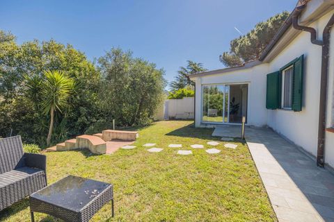 Byhus i Portoferraio, Livorno, Portoferraio - € 420.000 | Ref: R07193PORH-1315471 - foto 15