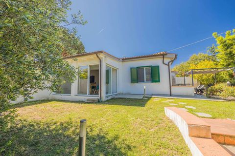 Byhus i Portoferraio, Livorno, Portoferraio - € 420.000 | Ref: R07193PORH-1315471 - foto 16