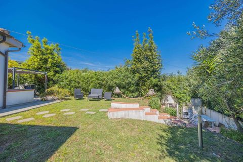 Byhus i Portoferraio, Livorno, Portoferraio - € 420.000 | Ref: R07193PORH-1315471 - foto 17