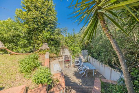 Byhus i Portoferraio, Livorno, Portoferraio - € 420.000 | Ref: R07193PORH-1315471 - foto 18