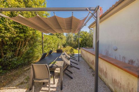 Byhus i Portoferraio, Livorno, Portoferraio - € 420.000 | Ref: R07193PORH-1315471 - foto 19