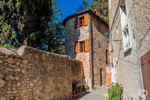 Villa a Rapolano Terme, Siena, Rapolano Terme - € 220.000 | Ref: R07191RAEH-1315647 - foto 2