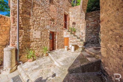 Villa a Rapolano Terme, Siena, Rapolano Terme - € 220.000 | Ref: R07191RAEH-1315647 - foto 3