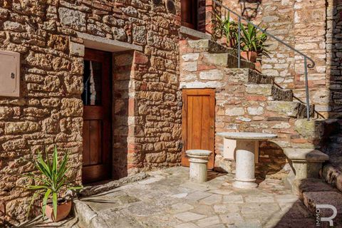 Villa a Rapolano Terme, Siena, Rapolano Terme - € 220.000 | Ref: R07191RAEH-1315647 - foto 4