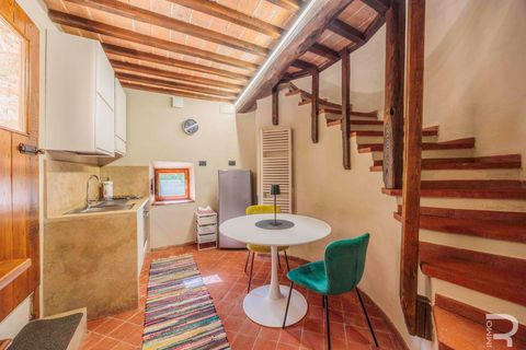 Villa a Rapolano Terme, Siena, Rapolano Terme - € 220.000 | Ref: R07191RAEH-1315647 - foto 9