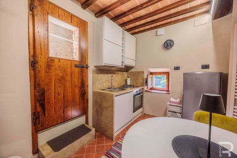 Villa a Rapolano Terme, Siena, Rapolano Terme - € 220.000 | Ref: R07191RAEH-1315647 - foto 11