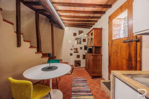 Villa a Rapolano Terme, Siena, Rapolano Terme - € 220.000 | Ref: R07191RAEH-1315647 - foto 12