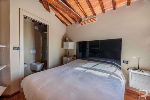 Villa a Rapolano Terme, Siena, Rapolano Terme - € 220.000 | Ref: R07191RAEH-1315647 - foto 14