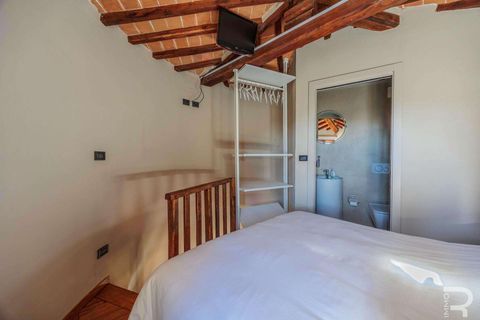 Villa a Rapolano Terme, Siena, Rapolano Terme - € 220.000 | Ref: R07191RAEH-1315647 - foto 15