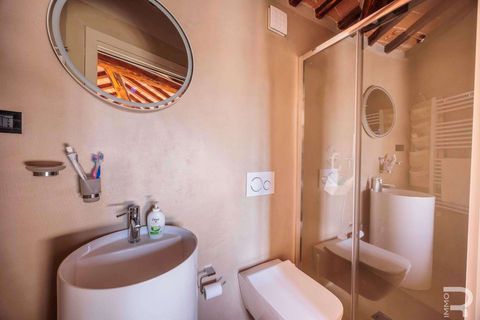 Villa a Rapolano Terme, Siena, Rapolano Terme - € 220.000 | Ref: R07191RAEH-1315647 - foto 17