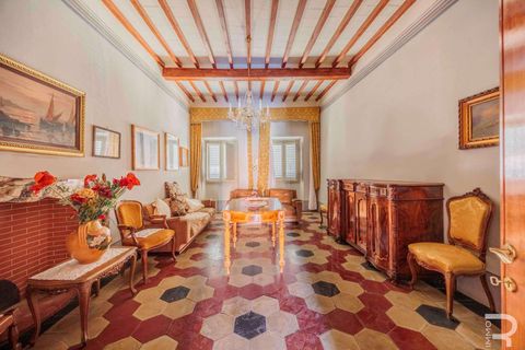 Villa i Arezzo, Arezzo, Arezzo - € 1.200.000 | Ref: R07190ARVI-1315665 - foto 1