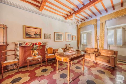 Villa i Arezzo, Arezzo, Arezzo - € 1.200.000 | Ref: R07190ARVI-1315665 - foto 2