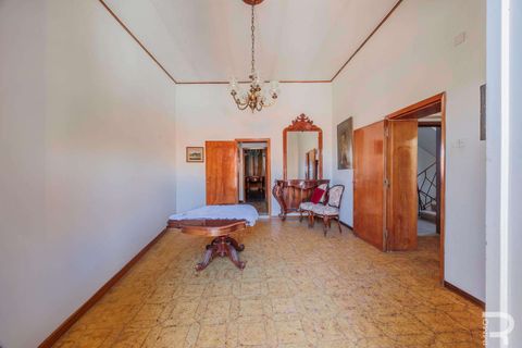 Villa i Arezzo, Arezzo, Arezzo - € 1.200.000 | Ref: R07190ARVI-1315665 - foto 5