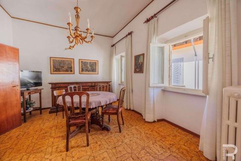 Villa i Arezzo, Arezzo, Arezzo - € 1.200.000 | Ref: R07190ARVI-1315665 - foto 10