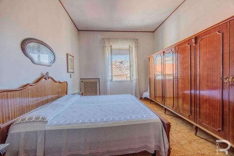 Villa i Arezzo, Arezzo, Arezzo - € 1.200.000 | Ref: R07190ARVI-1315665 - foto 14