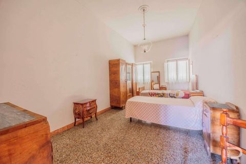 Villa i Arezzo, Arezzo, Arezzo - € 1.200.000 | Ref: R07190ARVI-1315665 - foto 16