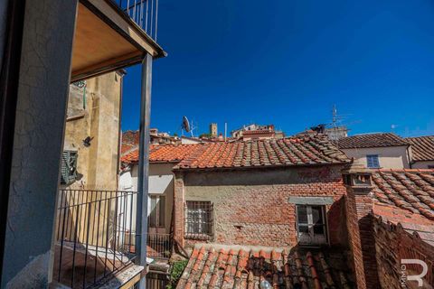 Villa i Arezzo, Arezzo, Arezzo - € 1.200.000 | Ref: R07190ARVI-1315665 - foto 17