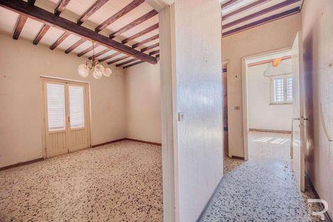 Villa i Arezzo, Arezzo, Arezzo - € 1.200.000 | Ref: R07190ARVI-1315665 - foto 19