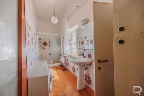 Villa i Arezzo, Arezzo, Arezzo - € 1.200.000 | Ref: R07190ARVI-1315665 - foto 25