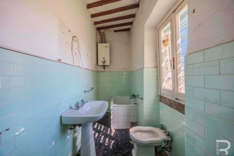 Villa i Arezzo, Arezzo, Arezzo - € 1.200.000 | Ref: R07190ARVI-1315665 - foto 26